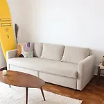Casa Da Raposa By Moje Holiday