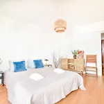 Casa Da Raposa By Moje Holiday